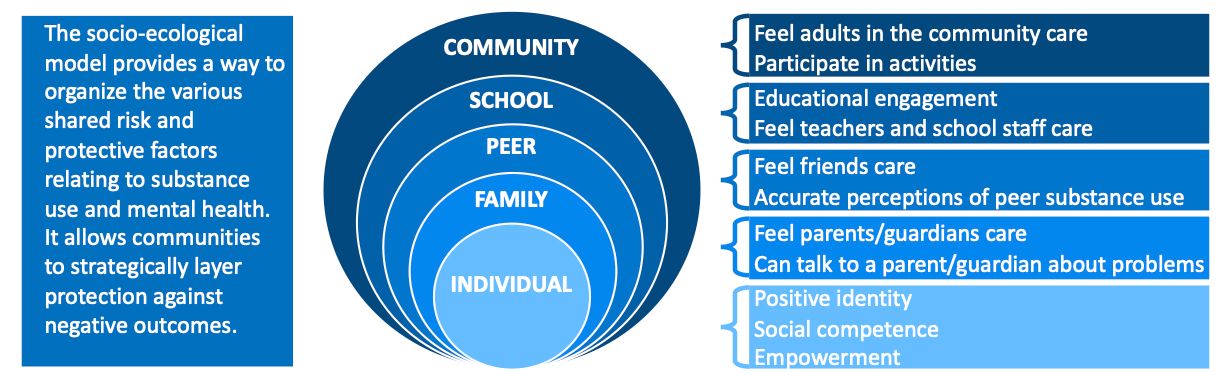 Socioecological_model_2025.jpg